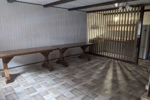 У Миланки 14