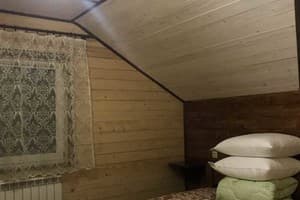 У Миланки 20