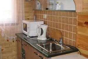 У Мирона 8