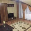 У Мирона 9-10/10