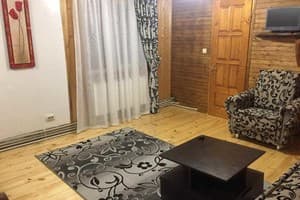 У Мирона 12