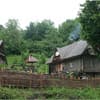 Квартира У Мирона
