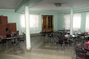 У Миши и Ани 1