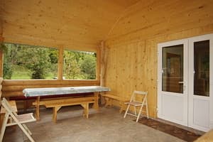 У Миши и Ани 2