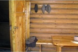 У Миши и Ани 2