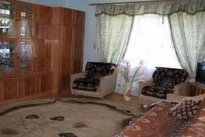 У Миши и Ани 6