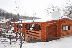 У Миши и Ани 8