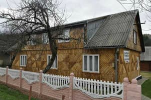 У Миши и Веры 1