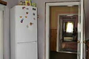 У Миши и Веры 6