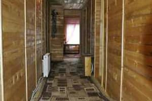 У Миши и Веры 7