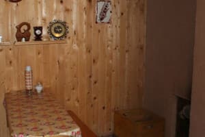 У Миши и Веры 10