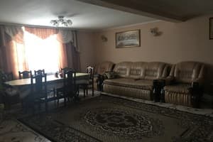 У Миши и Веры 13