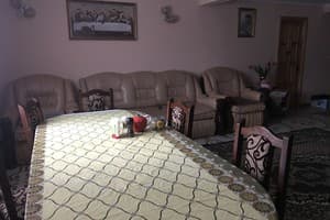 У Миши и Веры 14