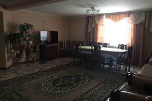 У Миши и Веры 15