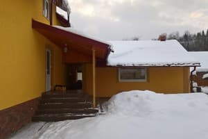 У Миши и Веры 16