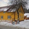 Частная усадьба У Миши и Веры-1/21