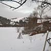 У Миши и Веры 21-22/29