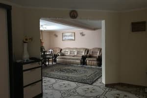 У Миши и Веры 23