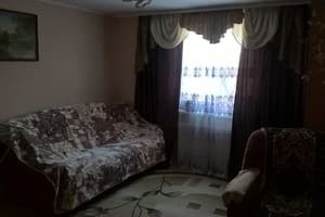 У Миши и Веры 24