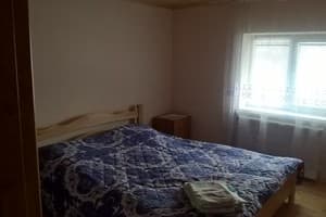 У Миши и Веры 27