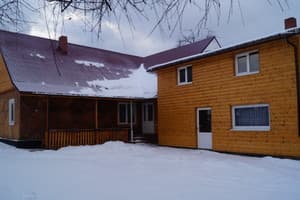 У Миши и Веры 3