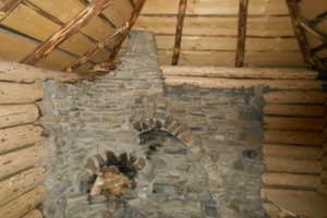 У Миши и Ярославы  2