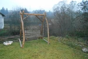 У Миши и Ярославы  4