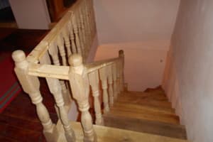 У Миши и Ярославы  5