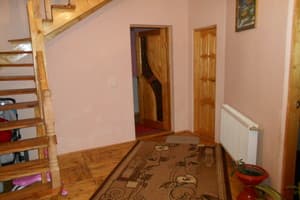 У Миши и Ярославы  6