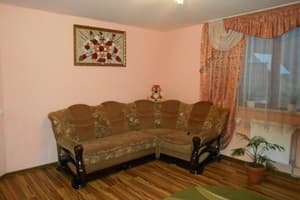 У Миши и Ярославы  7