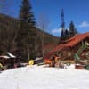 Мини-отель У Наталии
