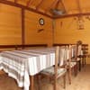 У Наталки 5-6/13