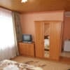 Частная усадьба У Нелі. Студио двухместный мансардный с кухней 3