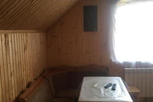 У Ногачевських 4