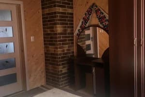 У Ногачевських 1