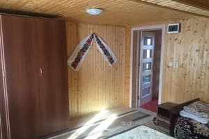 У Ногачевських 2