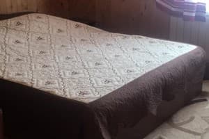 Частная усадьба У Ногачевських