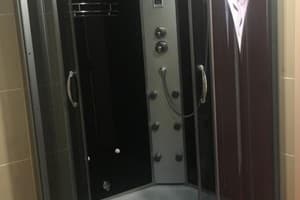 У Ногачевських 3