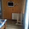 У Павуків 1-2/13