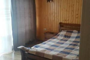 У Павуків 2