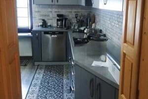 У Павуків 15