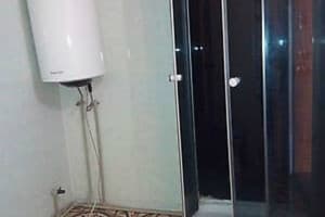 У Петра и Павла 3