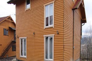 У Петра и Павла 5