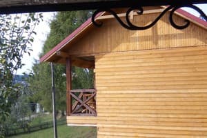 У Петра и Павла 6