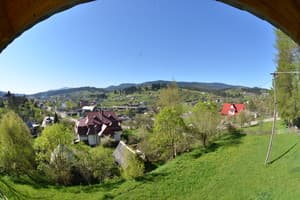 У Петра и Павла 3