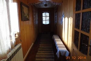 У Петра и Павла 1