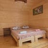 Приватна садиба У Петра і Павла. Котедж 18-місний +2 5