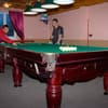 У Роберта 6-7/9