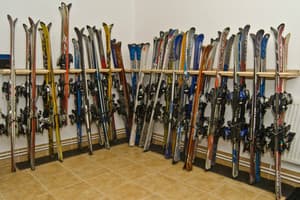 У Роберта 21