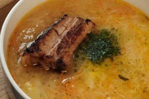 У Роберта 19